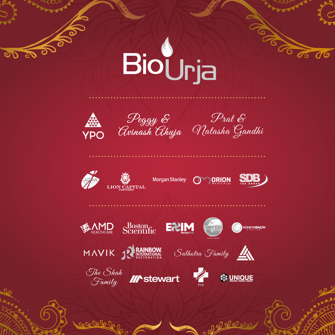 Magic Bus USA tweet media