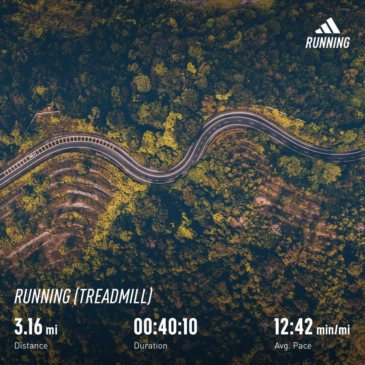 DaAngryMerchGuy's tweet image. 