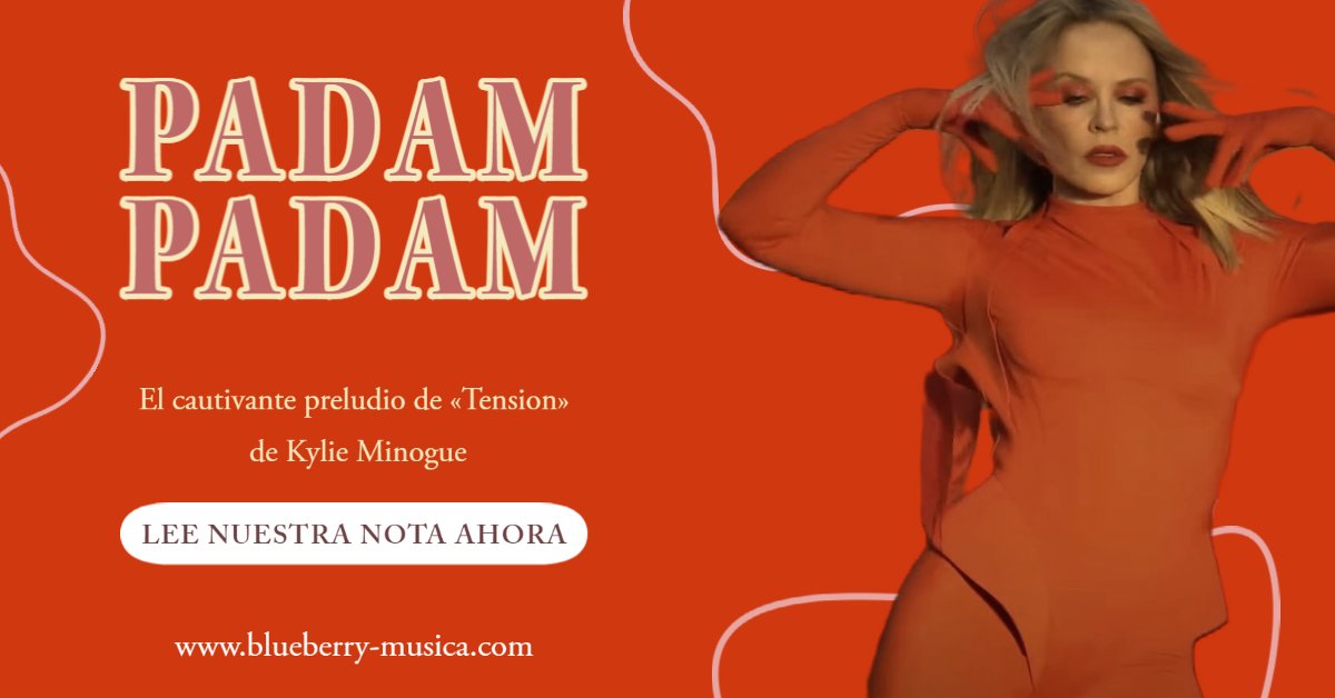 BlueberryMusica tweet media