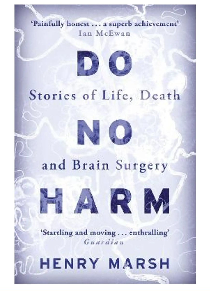 davidscolon's tweet photo. @DrBenLovell Read this instead. Brilliant. https://t.co/5QwHazE6EA