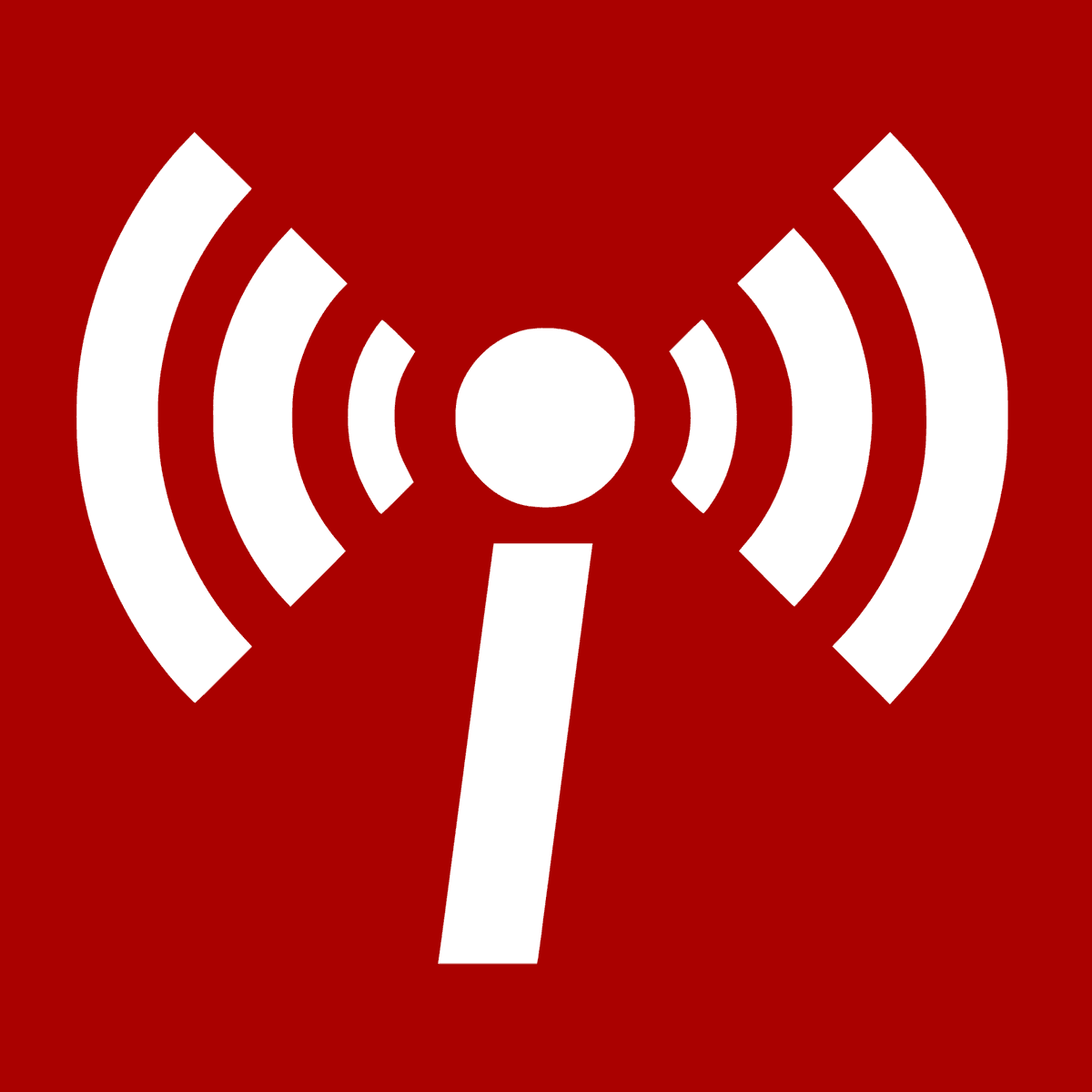 adamcurry's tweet photo. Podcasting 2.0 - Episode 133: "It's a Lifestyle!"
Adam &amp; Dave discuss the week's developments on https://t.co/sfZI7bEjN0 - We test Live wallet switching to the music and welcome Red Circle's Mike Kadin to the board room! https://t.co/bfrIo1qPxz https://t.co/pWzJY4gxpH