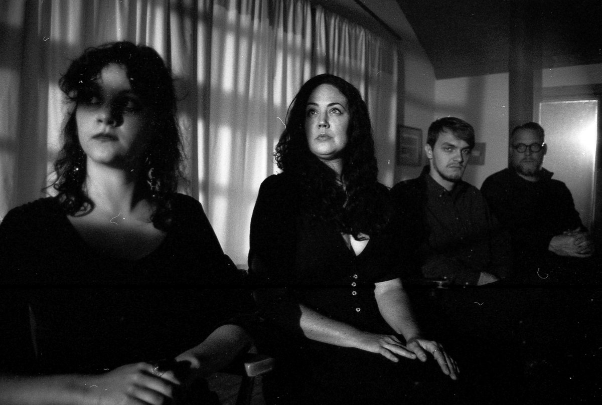 ChiCulturCenter's tweet photo. @ChicagoDCASE Presents: Underground Music Showcase

Limited seating - RSVP for this FREE concert here: https://t.co/mtvuAzsuto

Get to know our performing bands: @lightfoils, @seashineband, @pandavspanda, and @thepinkfrost! https://t.co/wwghIl1qC4