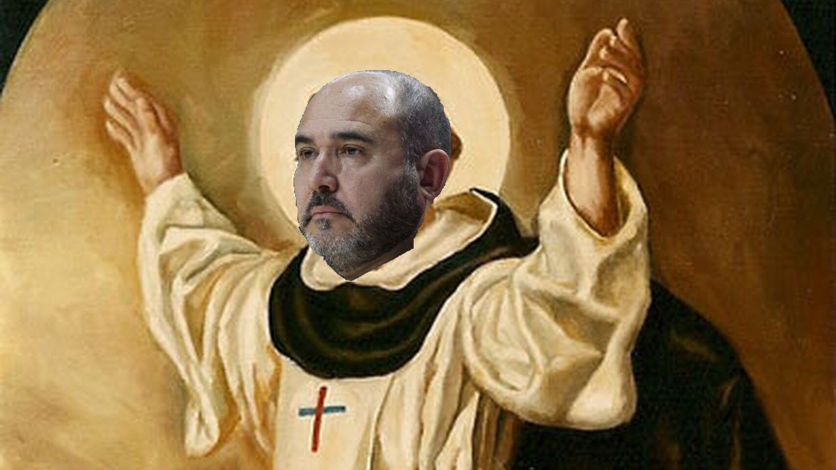 ManuSuarez16 tweet picture