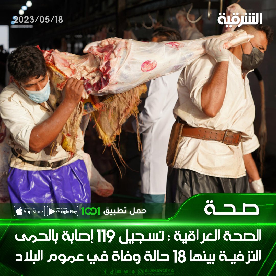 DAliHAli5's tweet photo. تطوير الثروة الحيوانية متعلق بطب بيطري قوي و فعال 
لذا يجب تطبيق قانون التدرج الطبي البيطري بشكل طارئ 

الاسم : علي حسين 
 
المحافظة : بغداد 

#قانون_التدرج_الطبي_البيطري https://t.co/4dTKarazis