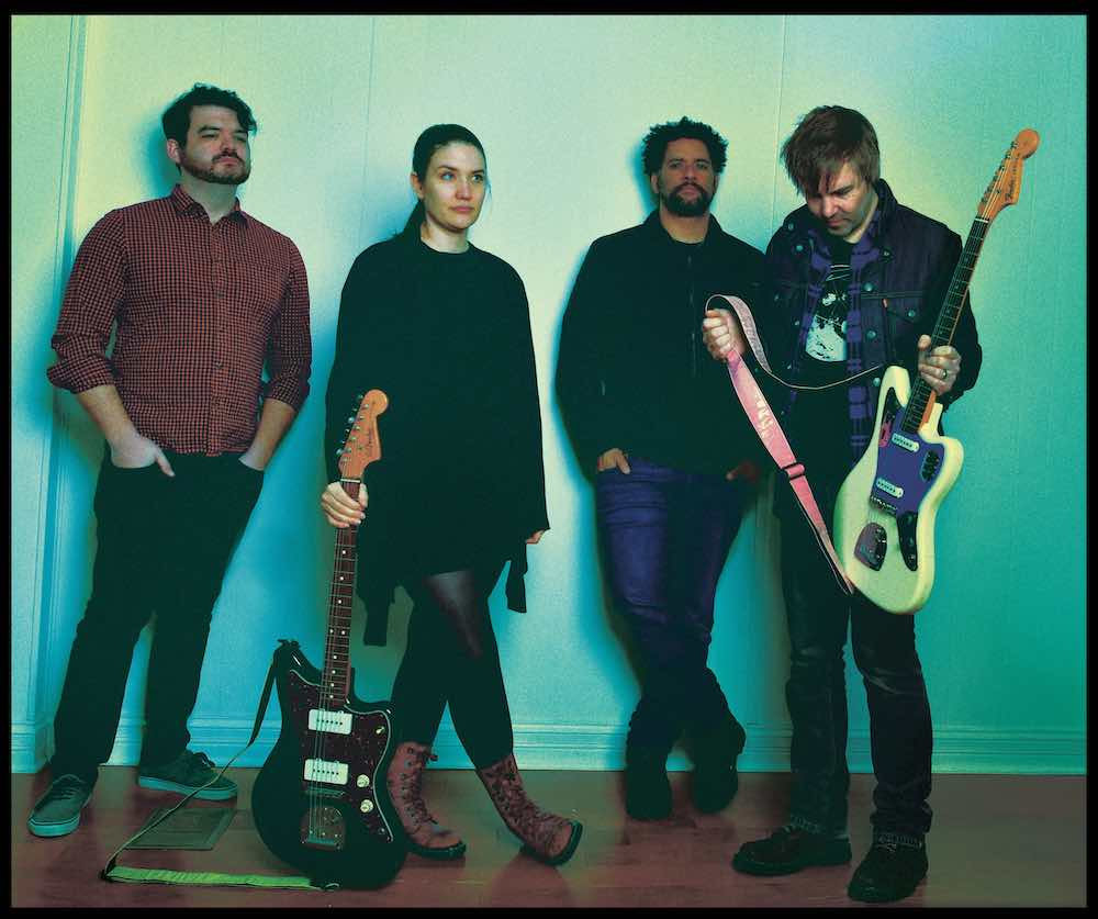 ChiCulturCenter's tweet photo. @ChicagoDCASE Presents: Underground Music Showcase

Limited seating - RSVP for this FREE concert here: https://t.co/mtvuAzsuto

Get to know our performing bands: @lightfoils, @seashineband, @pandavspanda, and @thepinkfrost! https://t.co/wwghIl1qC4