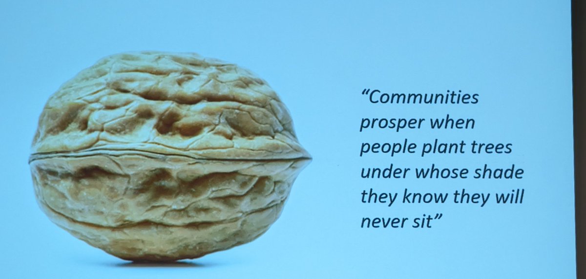 WWLCardiacTeam's tweet image. Most inspirational slide of the ACP conference, along with RCT - Randomised Coffee Talk, speak with someone each day who you don't know #buildingforbetter #ACP #Nurse #physio #APNWConference23 @WWLCommunityS @WWLNHS