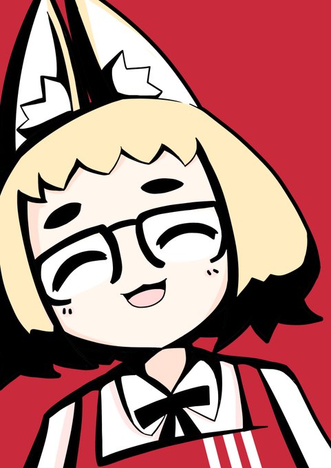 コンチャンキー・フライドチキン