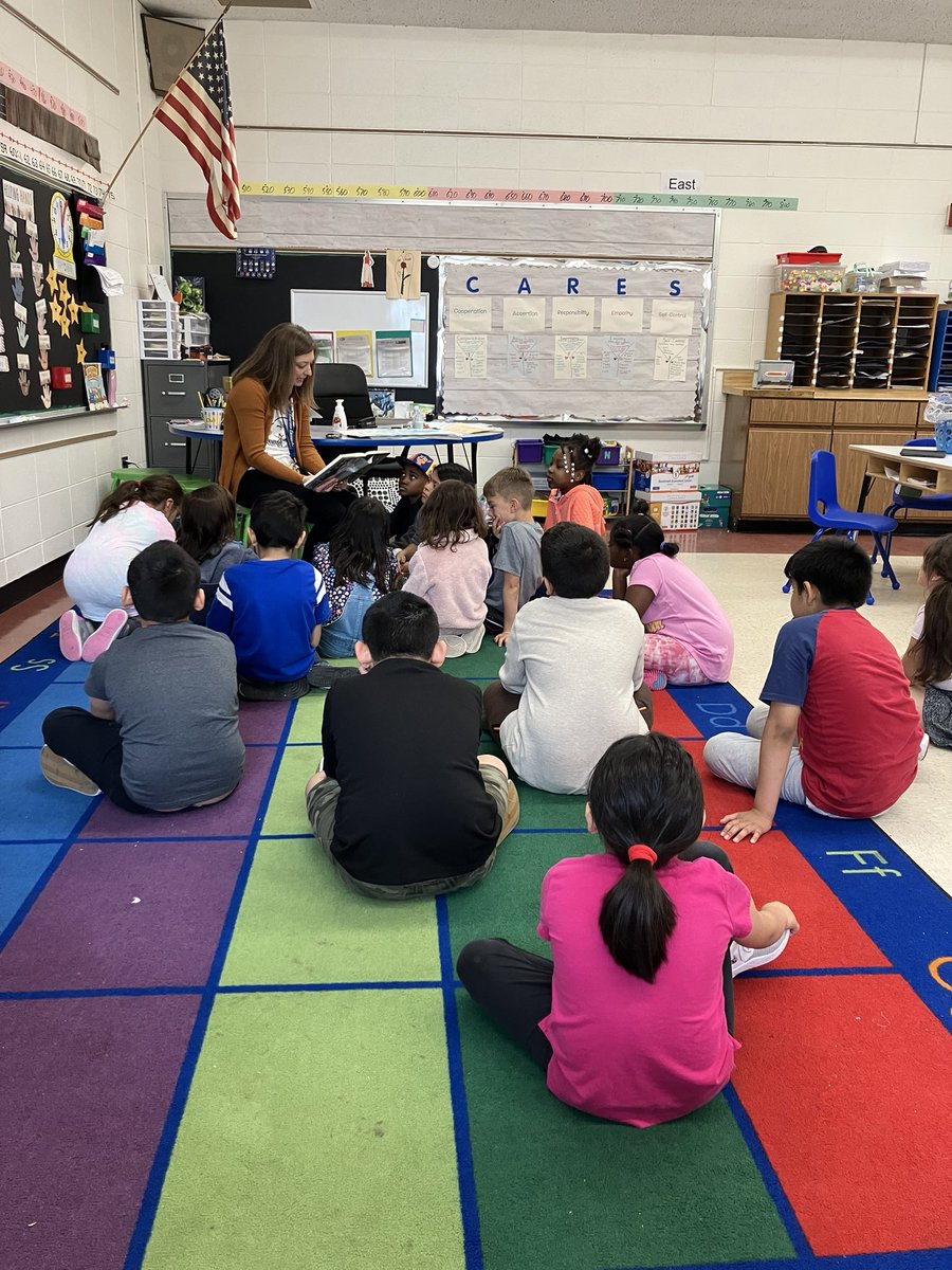 Connor Cunningham tweet media