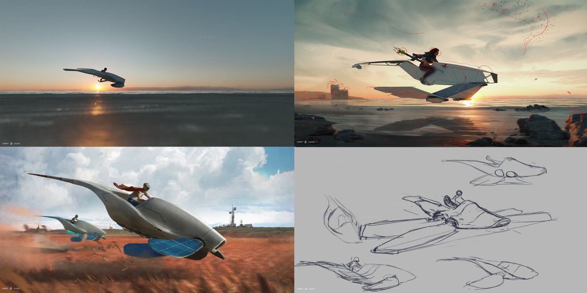 Support the difference, access more than 650+ hours of Master Classes by artists for artists, getting into the creative process ;   Access weekly LIVE, and ask your questions to artists.  Credit : Jimmy Duda - Coming soon LIVE on IAMAG Master Classes