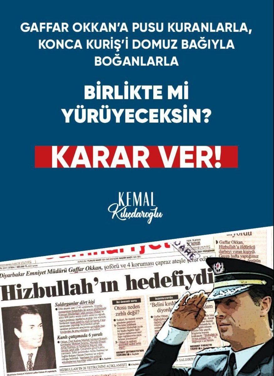 Serdar Soydan (@serdarsoydan1) on Twitter photo 