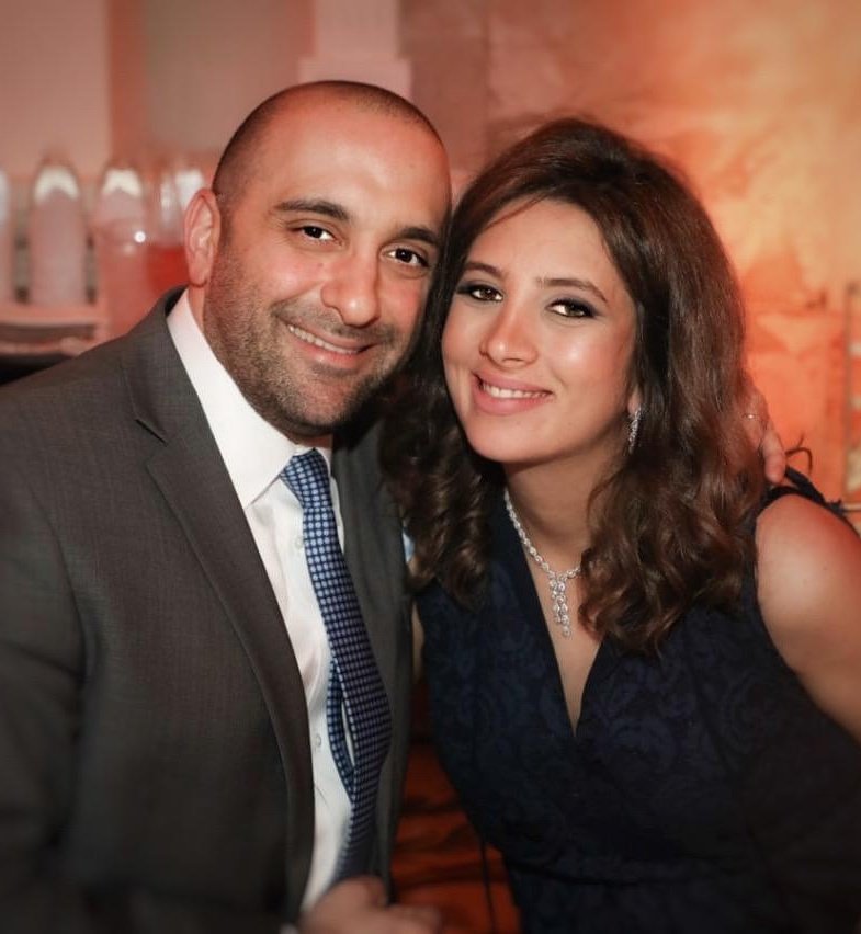 Nazih Paul Khater, MD, FACS (@nazihkhatermd) on Twitter photo Thrilled to receive the Promotion to Associate Professor of Clinical Urology <a href="/LSUHS/">LSU Health Shreveport</a>!🇺🇲 Incredibly grateful for the invaluable guidance of my mentors throughout my Academic Journey, and the unwavering support of my Wife Christelle, my Forever Queen❤️
<a href="/LSU/">LSU</a> <a href="/AmerUrological/">Amer. Urol. Assn.</a> <a href="/SES_AUA/">Southeastern Section</a> Thrilled to receive the Promotion to Associate Professor of Clinical Urology <a href="/LSUHS/">LSU Health Shreveport</a>!🇺🇲 Incredibly grateful for the invaluable guidance of my mentors throughout my Academic Journey, and the unwavering support of my Wife Christelle, my Forever Queen❤️
<a href="/LSU/">LSU</a> <a href="/AmerUrological/">Amer. Urol. Assn.</a> <a href="/SES_AUA/">Southeastern Section</a>