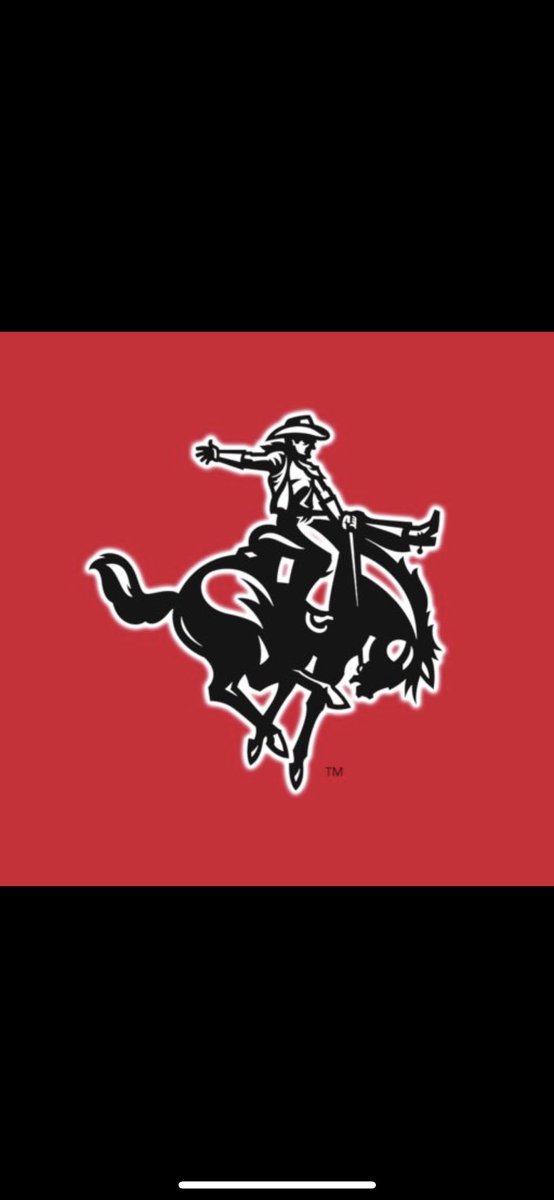 Antoinerogers (@antoinerogers92) on Twitter photo After a conversation with <a href="/DTPLAYINGDT/">DT Barkley M.A.T Ed</a> I’m blessed to receive a offer from northwestern Oklahoma University <a href="/CSmithScout/">Chris Smith</a> <a href="/haywoodtomcats/">tomcats_athletics</a> <a href="/CoachHerb1/">901_TrenchWork</a> <a href="/CoachPuckett25/">Josh Puckett</a> After a conversation with <a href="/DTPLAYINGDT/">DT Barkley M.A.T Ed</a> I’m blessed to receive a offer from northwestern Oklahoma University <a href="/CSmithScout/">Chris Smith</a> <a href="/haywoodtomcats/">tomcats_athletics</a> <a href="/CoachHerb1/">901_TrenchWork</a> <a href="/CoachPuckett25/">Josh Puckett</a>