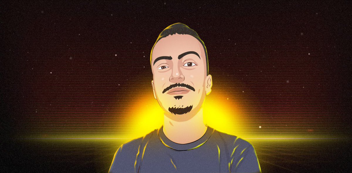 alpha_kallz's tweet photo. @bajuzki @flipr_io Mankind's land stand.
Who will take it all?
Androids, Humans, or Cyborgs? #gamefi #cryptoriam #web3 #nft
Interact with this post for WL https://t.co/kUig6mSPJy