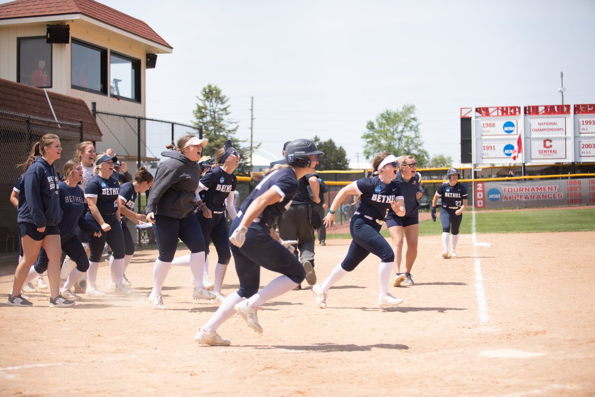 BethelRoyalsSB's tweet image. 𝑺𝑾𝑬𝑬𝑻 𝑬𝑴𝑶𝑻𝑰𝑶𝑵!  🙌