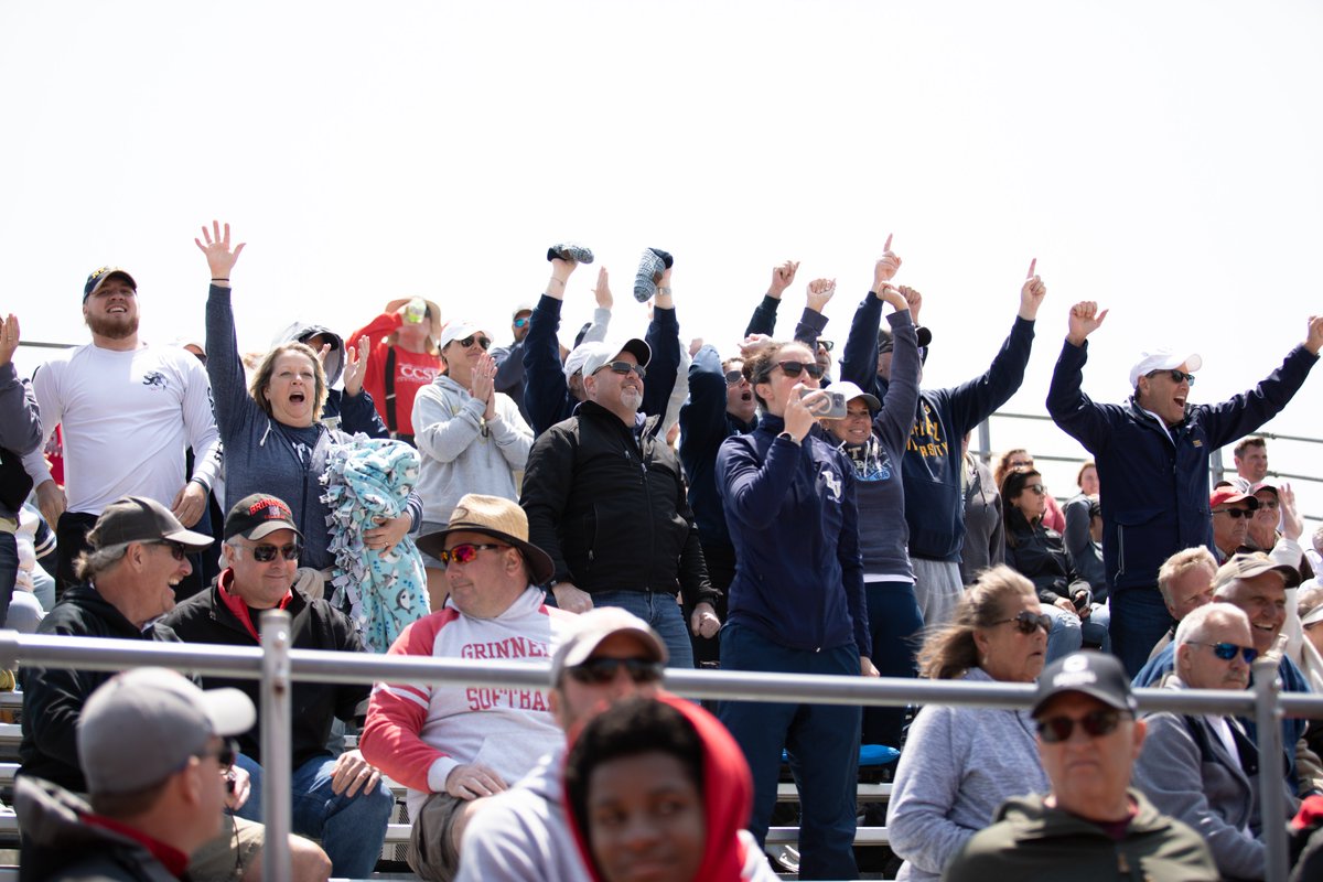 BethelRoyalsSB's tweet image. 𝑺𝑾𝑬𝑬𝑻 𝑬𝑴𝑶𝑻𝑰𝑶𝑵!  🙌