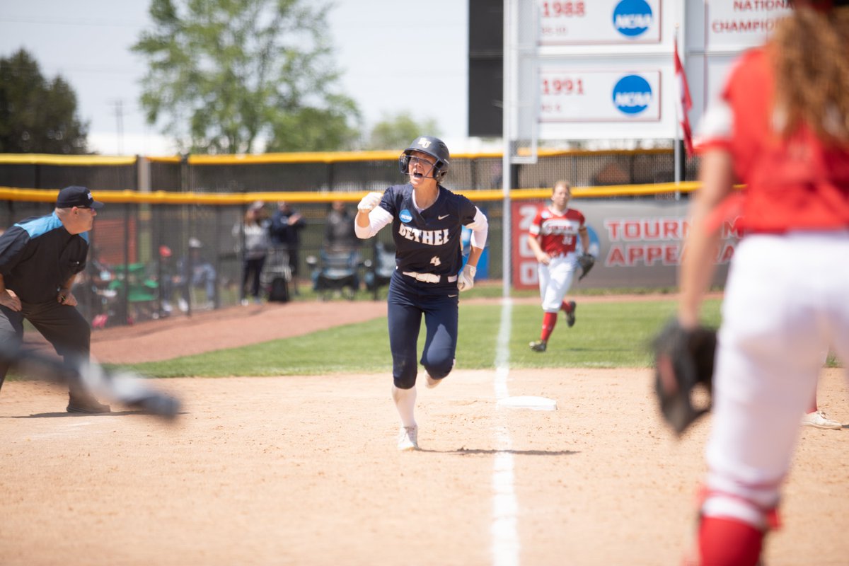 BethelRoyalsSB's tweet image. 𝑺𝑾𝑬𝑬𝑻 𝑬𝑴𝑶𝑻𝑰𝑶𝑵!  🙌