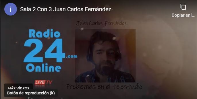 Webinar sobre problemas del tele-estudio debido al confinamiento y propuestas de adaptación y mejoras.

mtr.cool/pgwquvoanf

#Todosaprobadoscon #teletrabajo #ciberseguridad #protecciondatos #privacidad