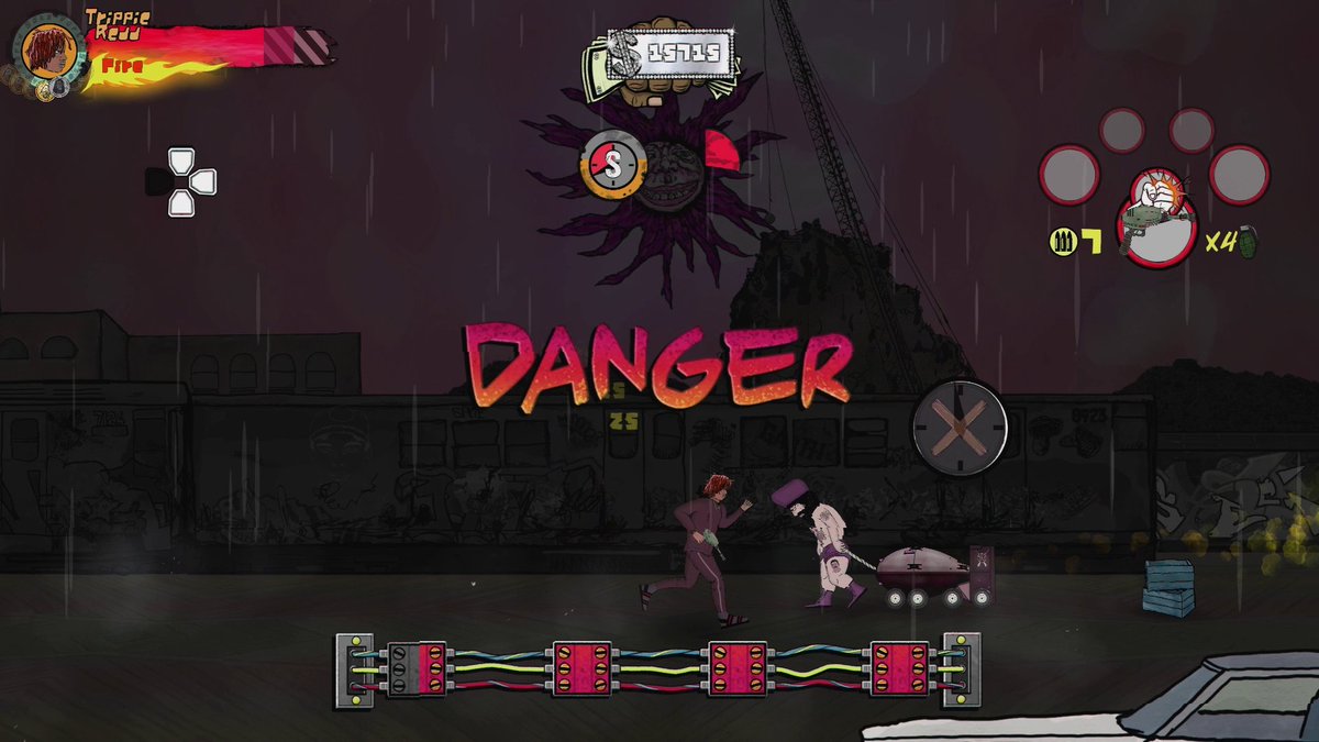 Sakeworld tweet media