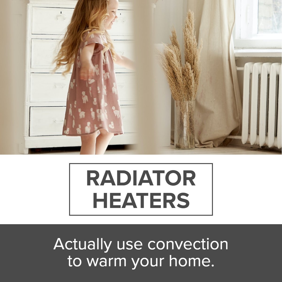 Have you ever wondered how radiator heaters warm your home?

Well... 🤓

#fact    #didyouknow    #factsdaily    #knowledgeispower    #whitehouse    #funfact    #realestate
#Reno #RealEstate #Newhouse #Kitchenreno #FlooringReno #RenoRedo