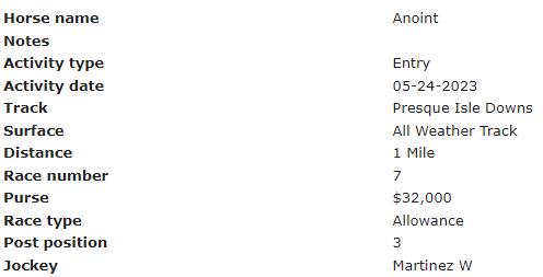 Pick4win's tweet image. #TheInternationalVenture
#Anoint