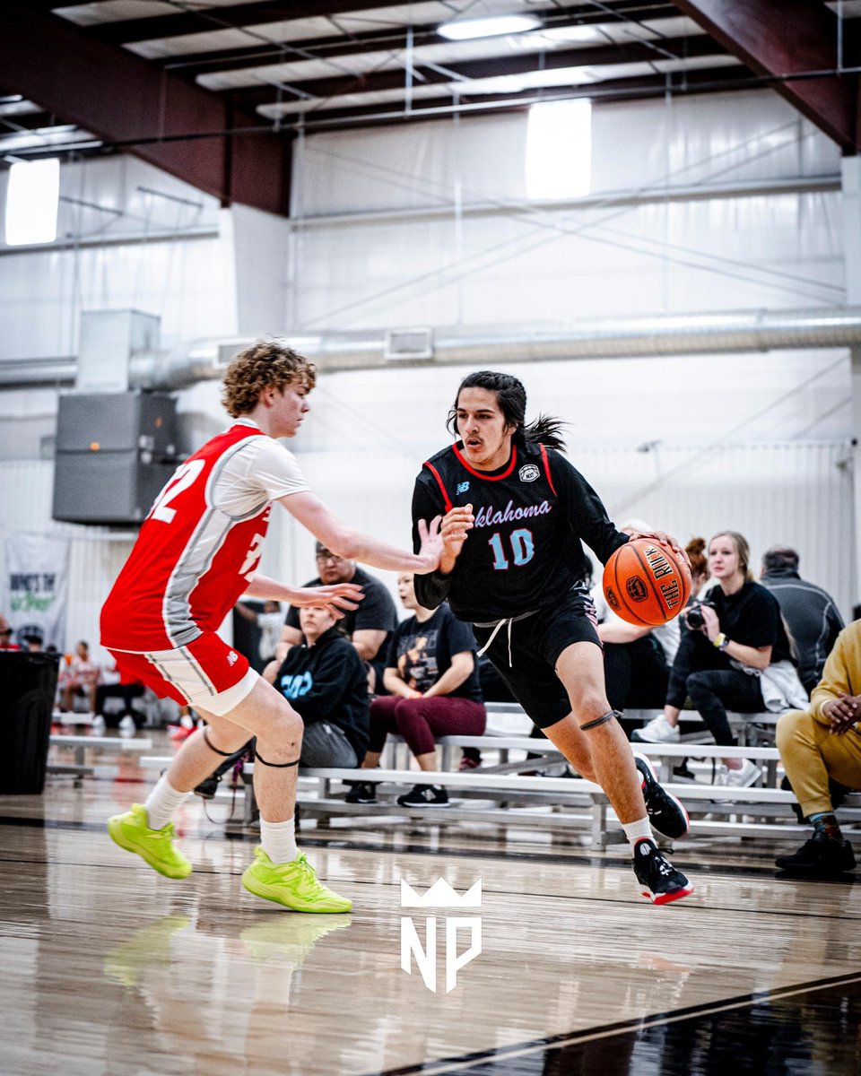 Oklahoma Runners (@runnersoklahoma) on Twitter photo <a href="/Ethan_Butler10/">Ethan Butler</a> 6’1 guard from Frontier has been the leading scorer so far this year for 15U. He is avg. 14.8 ppg, 6.2 rebs, 1.8 apg and shooting 53% from 3 pt line in 27 of 31 games played. <a href="/Ethan_Butler10/">Ethan Butler</a> 6’1 guard from Frontier has been the leading scorer so far this year for 15U. He is avg. 14.8 ppg, 6.2 rebs, 1.8 apg and shooting 53% from 3 pt line in 27 of 31 games played.