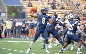 Jared Echols (QB) (@jaredechols) on Twitter photo #AGTG After a conversation with <a href="/CoachHollifield/">Adam Hollifield</a> and <a href="/shulerbentley/">Shuler Bentley</a> I’m blessed to receive a offer from Charleston Southern University <a href="/CoachBryanLamar/">Bryan Lamar</a> @CSUFB <a href="/CometsSGHS/">South Gwinnett Comets Football Recruits</a> #AGTG After a conversation with <a href="/CoachHollifield/">Adam Hollifield</a> and <a href="/shulerbentley/">Shuler Bentley</a> I’m blessed to receive a offer from Charleston Southern University <a href="/CoachBryanLamar/">Bryan Lamar</a> @CSUFB <a href="/CometsSGHS/">South Gwinnett Comets Football Recruits</a>