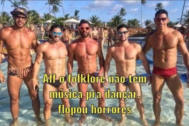 fe_folkk's tweet photo. @Ramonmtsa @repgifs Nunca falha kakakaka https://t.co/Gu45Zpecaz