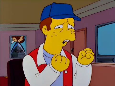 Simpson Screens (@simpscreenss) on Twitter photo 