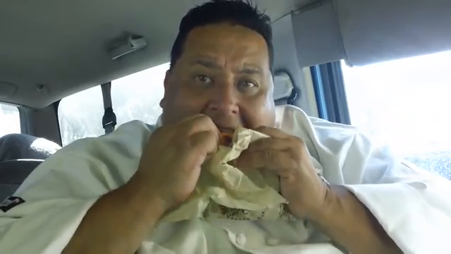 JoeyPauseBot's tweet image. 