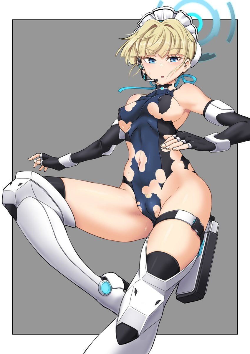 CuteFunnyBot's tweet photo. https://t.co/fRcrVE5GbG