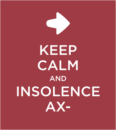 KeepCalmBot tweet picture