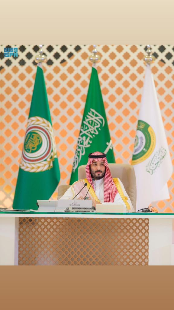 د. سلطان الزياد (@s_zeyad_art) on Twitter photo 