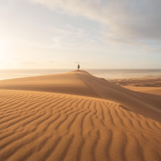 Sand, sun, and endless adventure await at #HentyDunes! 🌞  Captured here beautifully by IG/danielclarkephoto<a href="/tag/hentydunes"class="tags">#HentyDunes</a><a href="/tag/seeaustralia"class="tags"><span>#seeaustralia</span></a><a href="/tag/comeandsaygday"class="tags"><span>#comeandsaygday</span></a>