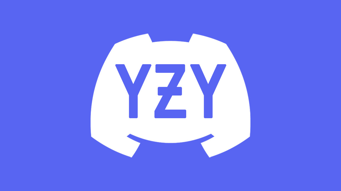 adidas yeezy notification