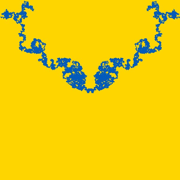 Inkblot30823743's tweet photo. What do you see? https://t.co/rrnVGPXAGo