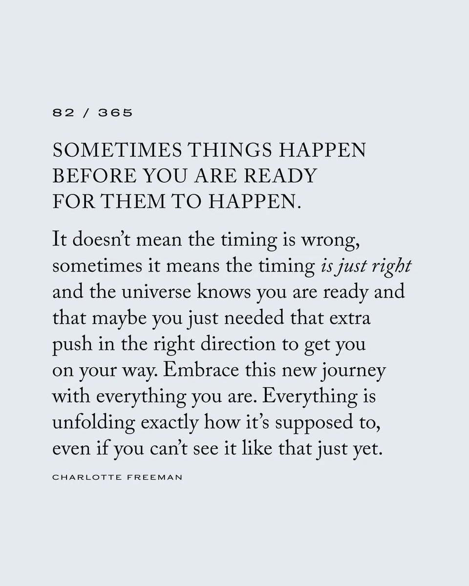 ThoughtCatalog's tweet photo. Sometimes you just needed extra push in the right direction to get you on your way. https://t.co/aeIPceqeR7