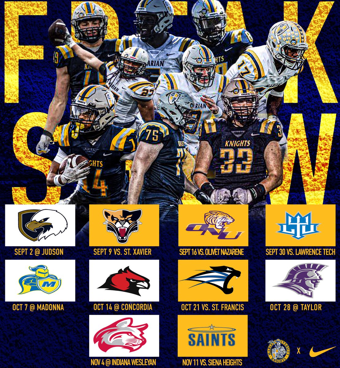 Coach Brown tweet media