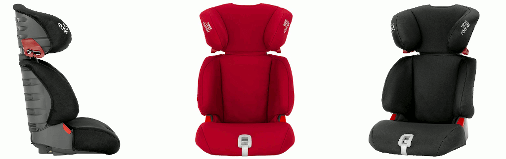 Andrea_H1981's tweet photo. #britax #roemer discovery https://t.co/JKqvUQcCIR
