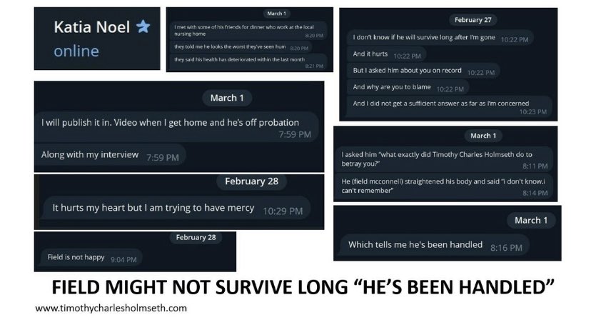 CmnnLw's tweet image. TimothyCharlesHolmseth.com 

#PPTF #LetJessieSpeak #DropInTheBucket