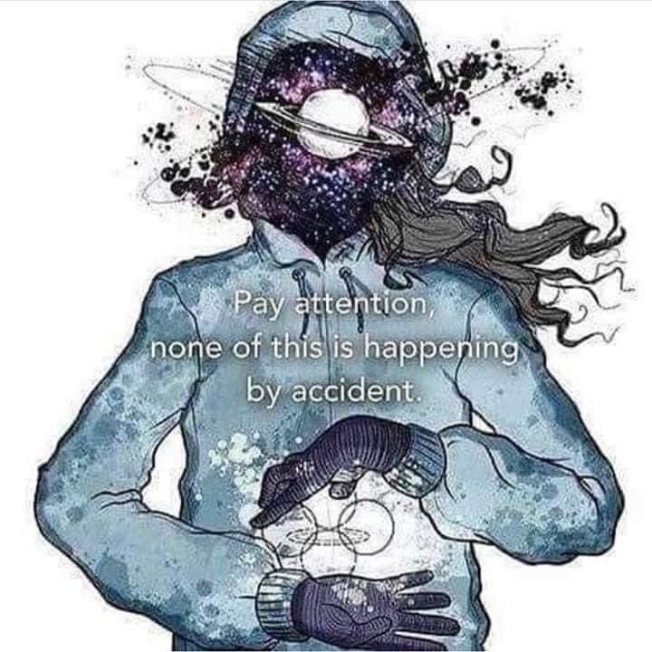 BD2867's tweet image. با کریمان کارها دشوار نیست

#Civilizational_Wisdom 
#Muslim_World_United 
#MultipolarWorldOrder 
#Imam_Khamenei 
#Putin_The_Great 
#Xivilization 
#Peaceful_Globe