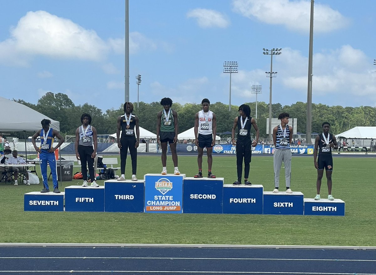 Ladarian Clardy tweet media