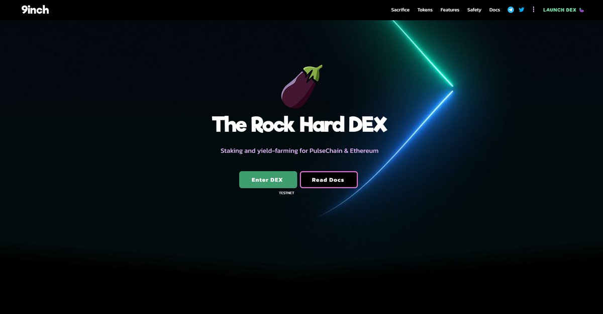 Fungi Alpha (🍄 ,🍄) tweet media