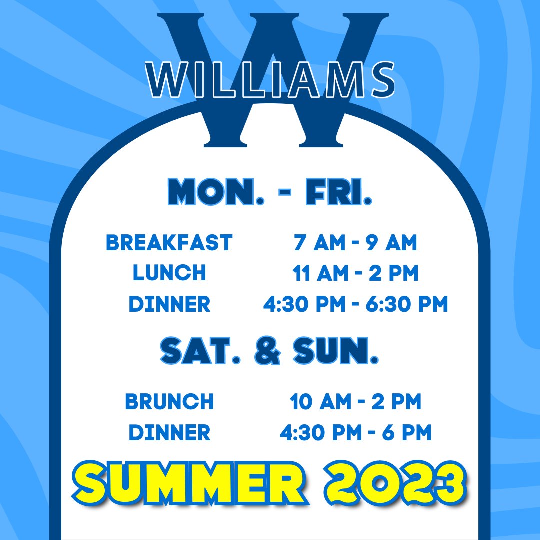 Aggie Dining tweet media