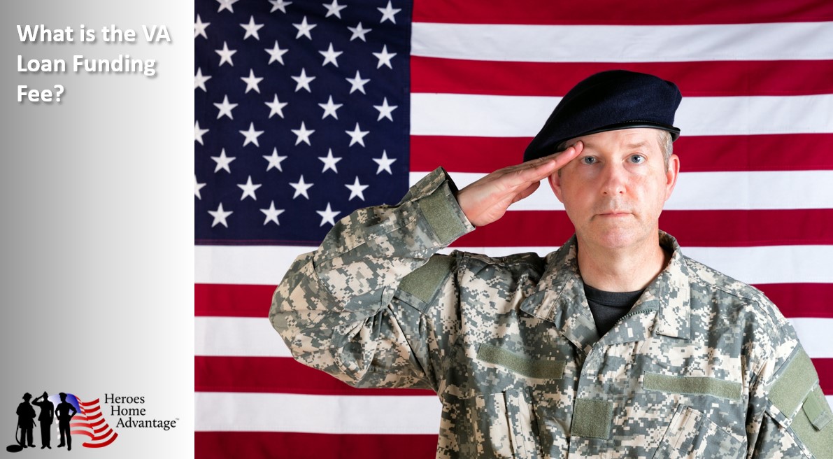 InsiderNewsUS's tweet photo. What is a VA loan funding fee?
https://t.co/91d5TCYboL
https://t.co/OErd8KhZef https://t.co/uPY1WEwtuI
