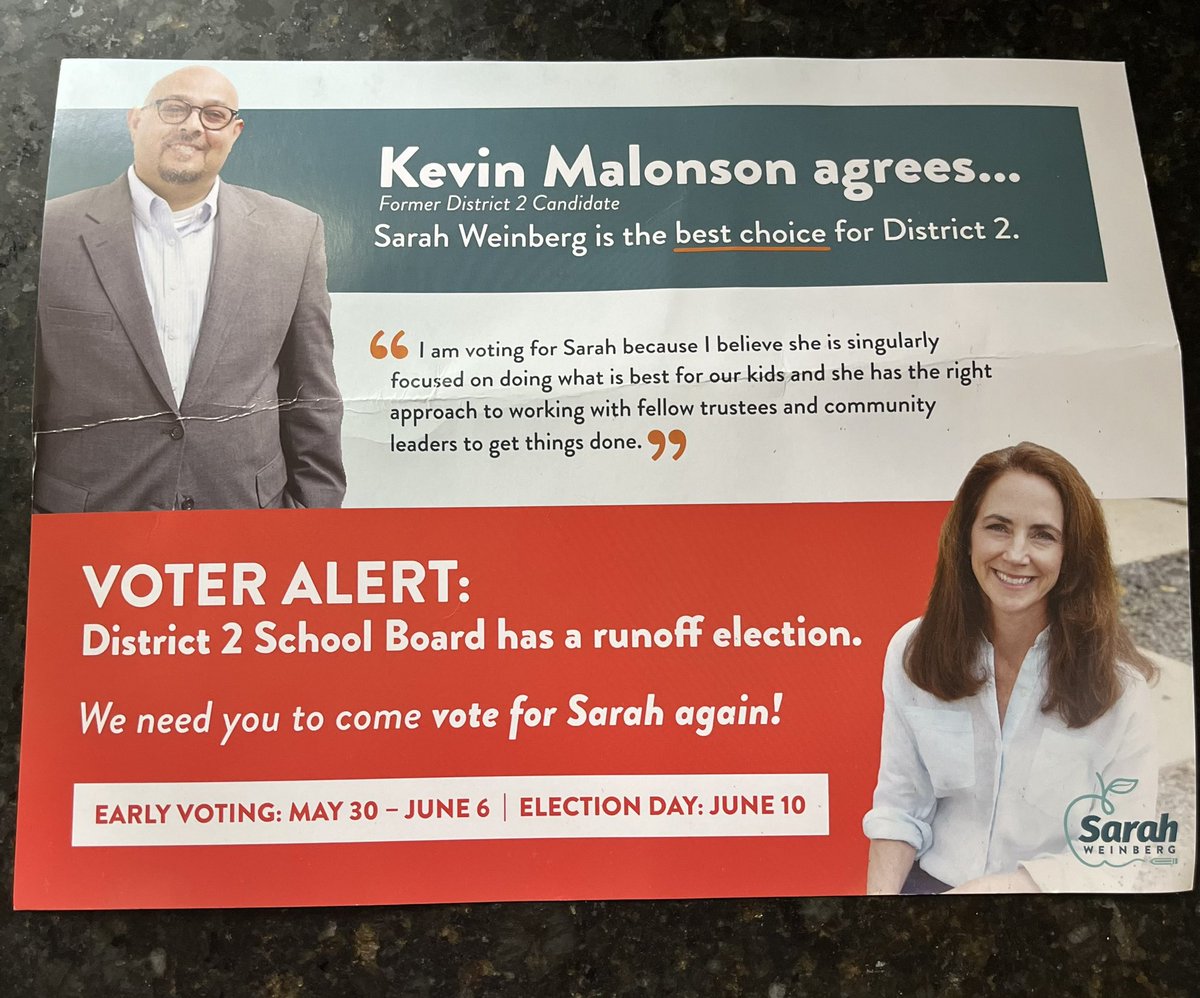 Gunnar Rawlings tweet media