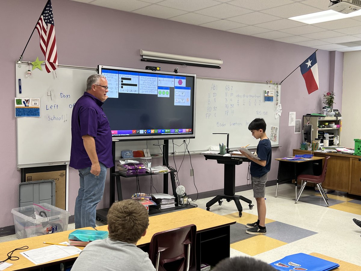 Brent Jaco tweet media