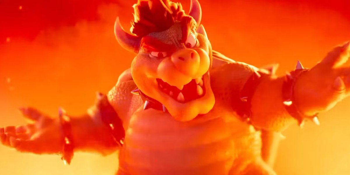 RAMYUNE_WAV's tweet photo. b-bowser...~ not in front of my mutuals!..n-ngh... mmmn...! d-dont do it inside!!… please..~ gasp ahh!~ bowser!… ngh… im such a d-dirty slut for you..~ mmm!~… b-be more gentle…~ p-please..~ ngh…~ It’s so deep i-inside me.. ahh....~ https://t.co/YKRGcW92DN