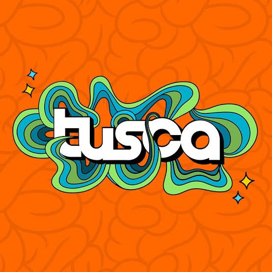 gustavo_seneme's tweet photo. Resolvi fazer uma thread sobre possíveis atrações do TUSCA. 
 
Entre elas estão MATUÊ E WIU! 

todos os créditos são do maluco e genial, @marcostomazela4 !!!!

Segue o fio 🧶 https://t.co/EeLIA3p4Ki