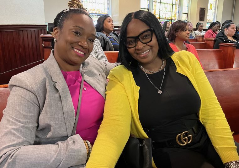 NYPD Chaplains Unit on Twitter "Department Chaplain Reverend Dr