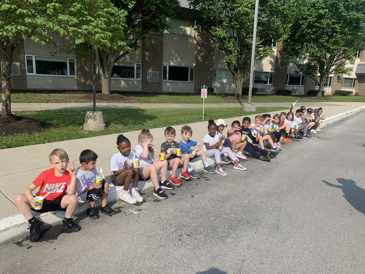 Courtney Heath tweet media